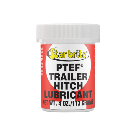 Starbrite Trailer hitch Lubricant\\O'Sullivans Marine